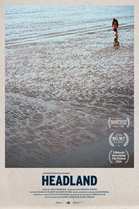 Imagem do Filme Headland