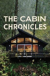 The Cabin Chronicles - Season 1