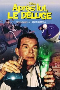 movie-images
