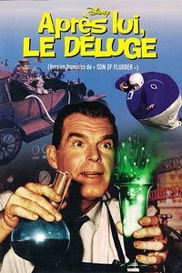 Après lui, le déluge (1963)