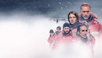 «Голова (2020)» — обои к сериалу #5