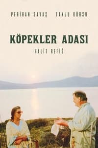 Köpekler Adası (1997)