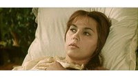 «Цветы запоздалые (1969)» — обои к фильму #1