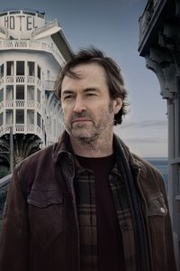 movie-images