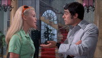 «Кошечка, кошечка, я люблю тебя (1970)» — обои к фильму #4