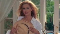 «Playboy: Prime Time Playmates (2002)» — обои к фильму #1