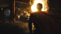 Batman v Superman: L'Aube de la Justice