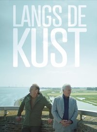 Langs de Kust (2022)