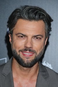 Imagem de Olivier Janiak