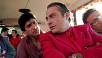 «Где ты, Фируза? (2004)» — обои к фильму #1