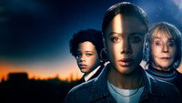 «Witness Number 3 (2022)» — обои к сериалу #2
