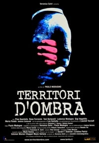 Territori d'ombra (2001)