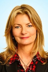 Jo Caulfield