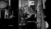«Сантьяго (2007)» — обои к фильму #1