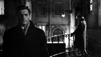 «Белые ночи (1957)» — обои к фильму #7