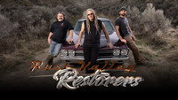 «Rust Valley Restorers (2018)» — обои к сериалу #9