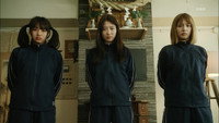 «Из якудза в айдолы (2019)» — обои к фильму #2
