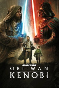 Obi-Wan Kenobi S01E06