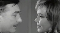 «Al koubla al akhira (1967)» — обои к фильму #2
