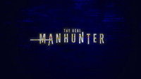 «The Real Manhunter (2021)» — обои к сериалу #1