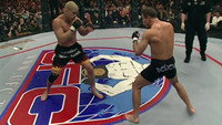 «UFC 30: Battle on the Boardwalk (2001)» — обои к фильму #1