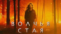 Обои к сериалу «Волчья стая (2023)» — (32 из 76)