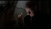 La Nuit des damnés