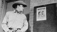 «Сын бандита (1954)» — обои к фильму #1