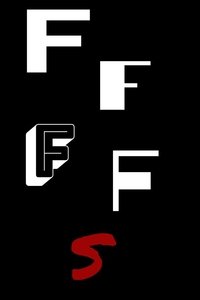 FFFFS
