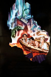 movie-images