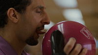 The Big Lebowski
