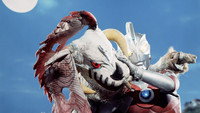 Farewell Yuko, Sister of the Moon