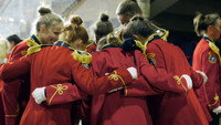 «Band Geeks (2018)» — обои к фильму #3