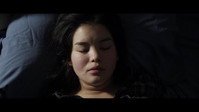 «Throat Song (2013)» — обои к фильму #2