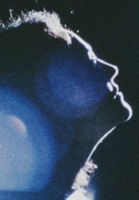 Mujer de Milfuegos