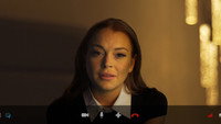 Обои к фильму «Тень внутри (2019)» — (22 из 47)