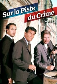 Sur la piste du crime (1965)