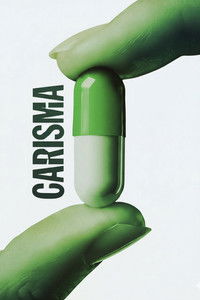 Imagem do Filme Carisma