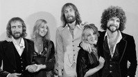 «Fleetwood Mac: Танец (1997)» — обои к фильму #3