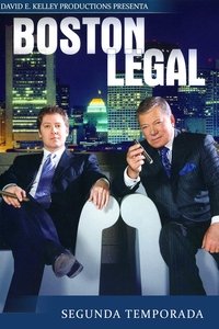 Boston Legal S02E25