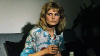 Обои к фильму «Галиматья, или Гоголь-моголь II (1989)» — (12 из 19)