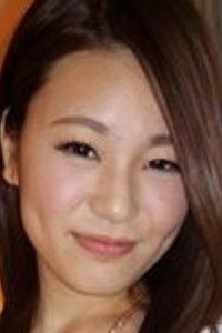葉山あずさ
