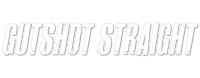Логотип фильма «Gutshot (2015)» — (1 из 10)