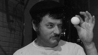 «Далеко от солнца (1971)» — обои к фильму #4