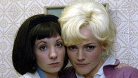 «Не вижу зла: Болотные убийства (2006)» — обои к сериалу #1