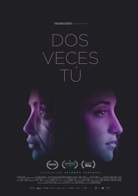 Dos veces tú