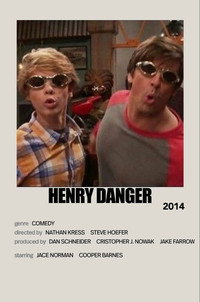 movie-images