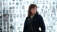 «Ее зовут Сара (2010)» — обои к фильму #4