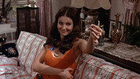 «Last of the Red Hot Lovers (1972)» — обои к фильму #1