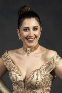 Iva Ajduković